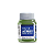 Tinta Acrilex Para Tecido Fosca Cor 582 Verde Grama 37ml - Imagem 1