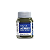 Tinta Acrilex Para Tecido Fosca Cor 545 Verde Oliva 37ml - Imagem 1