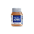 Tinta Acrilex Para Tecido Fosca Cor 643 Tijolo 37ml - Imagem 1