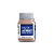 Tinta Acrilex Para Tecido Fosca Cor 815 Castanho Claro 37ml - Imagem 1