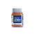 Tinta Acrilex Para Tecido Fosca Cor 932 Telha 37ml - Imagem 1