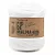 Fio De Malha Extra Premium Cor 06-Off White - Imagem 1