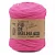 Fio De Malha Extra Premium Cor 70-Babaloo - Imagem 1