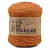 Fio De Malha Extra Premium Cor 20-Terracota Cor Especial - Imagem 1