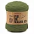Fio De Malha Extra Premium Cor 65-Musgo Cor Especial - Imagem 1