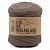 Fio De Malha Extra Premium Cor 84-Cappuccino - Imagem 1