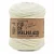 Fio De Malha Extra Premium Cor 10-Manteiga - Imagem 1