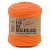 Fio De Malha Extra Premium Cor 26-Mango - Imagem 1