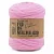 Fio De Malha Extra Premium Cor 04-Rosa - Imagem 1