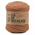 Fio De Malha Extra Premium Cor 18-Caramelo - Imagem 1