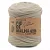 Fio De Malha Extra Premium Cor 28-Bege - Imagem 1