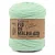Fio De Malha Extra Premium Cor 02-Verde Hortelã - Imagem 1