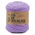 Fio De Malha Extra Premium Cor 69-Lavanda - Imagem 1