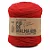 Fio De Malha Extra Premium Cor 23-Vermelho - Imagem 1