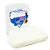 Massa De Biscuit Branca 1 Kg - Imagem 2