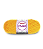 Lã Mollet Circulo 40gr Cor-0318-Gema - Imagem 1