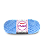 Lã Mollet Circulo 40gr Cor-0541-Enseada - Imagem 1