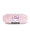 Lã Mollet Circulo 40gr Cor-3027-Iogurte - Imagem 1