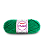 Lã Mollet Circulo 40gr Cor-5545-Bandeira - Imagem 1