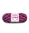 Lã Mollet Circulo 40gr Cor-9213-Mescla Malbec - Imagem 1