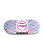 Lã Mollet Circulo 40gr Cor-9490-Mescla Carrossel - Imagem 1