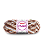 Lã Mollet Circulo 40gr Cor-9687-Mescla Caravela - Imagem 1