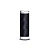Linha Para Costura Maxxi Retrós Cor-998-Preto - Imagem 2