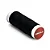 Linha Para Costura Maxxi Retrós Cor-998-Preto - Imagem 1