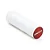 Linha Para Costura Maxxi Retrós Cor-100-Branco - Imagem 1