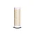 Linha Para Costura Maxxi Retrós Cor-105-Creme - Imagem 1