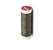 Linha Para Costura Maxxi Retrós Cor-760-Sisal - Imagem 1