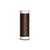 Linha Para Costura Maxxi Retrós Cor-991-Chocolate - Imagem 1