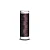 Linha Para Costura Maxxi Retrós Cor-994-Tabaco - Imagem 1
