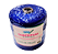 Fio de Malha Conceitual Residual Cor-Royal 1 kg - Imagem 1