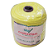 Fio de Malha Conceitual Residual Cor-Amarelo Bebê 1 kg - Imagem 1