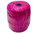 Fio de Malha Conceitual Residual Cor-Pink 1 kg - Imagem 2
