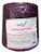 Fio de Malha Conceitual Residual Cor-Roxo 1 kg - Imagem 1