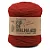 Fio De Malha Extra Premium Cor 67-Canela Cor Especial - Imagem 1