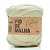 Fio De Malha Extra Premium Cor 48-Areia - Imagem 1