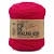 Fio De Malha Extra Premium Cor 62-Pink Cor Especial - Imagem 1