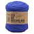 Fio De Malha Extra Premium Cor 66-Royal Cor Especial - Imagem 1