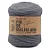 Fio De Malha Extra Premium Cor 42-Grafite - Imagem 1