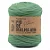 Fio De Malha Extra Premium Cor 63-Eucalipto - Imagem 1
