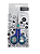 Tesoura Multiuso TMU905-5.5 Com 14Cm - Imagem 1