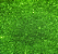 Glitter 500gr Cor-Verde - Imagem 1