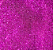 Glitter 500gr Cor-Pink - Imagem 1