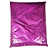 Glitter 500gr Cor-Pink - Imagem 2