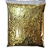 Glitter Brocal 500gr Cor-Ouro - Imagem 2