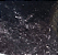 Glitter Brocal 500gr Cor-Preto - Imagem 1