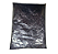 Glitter Brocal 500gr Cor-Preto - Imagem 2